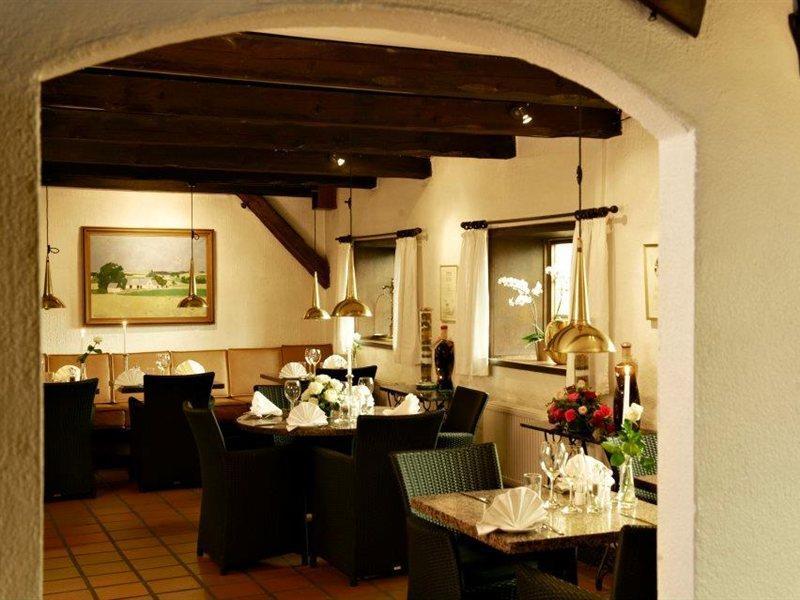 Fredensborg Badehotel 伦讷 外观 照片